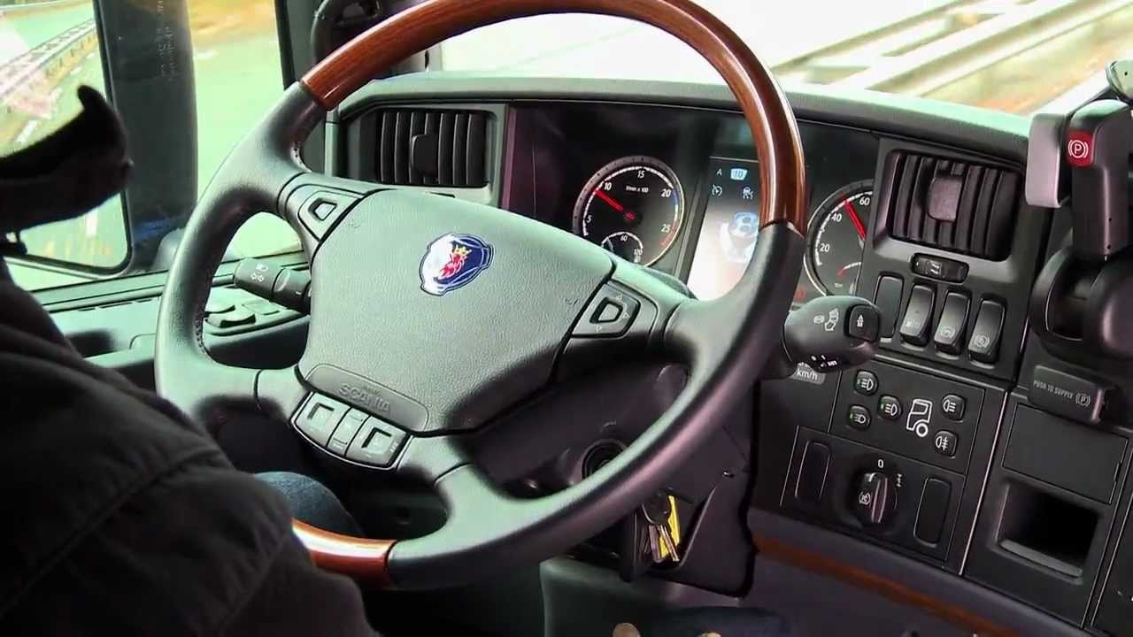 Earth 2050 - Trailer