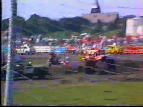 AUTOSPEEDWAY RUISBROEK-PRIVECARS FINALE 23-05-1993.VOB