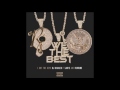 Dj Khaled Ft Future Jay Z I Got The Keys Instrumental