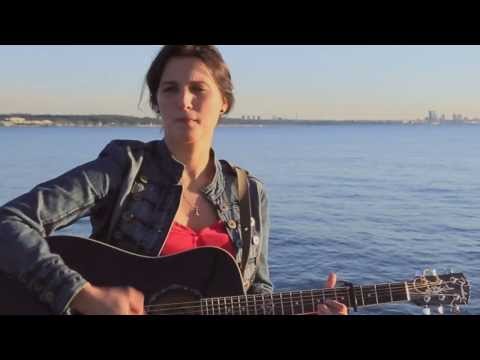 Viivika - Graduation Day