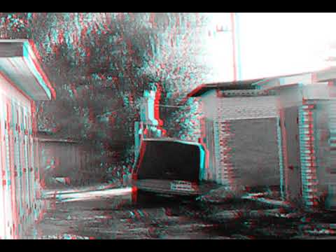 Ulukmanapo_Gleincy_Arim Jae&От колыбели до могилы