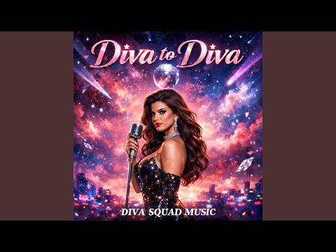 Diva to Diva