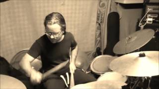 Imprisoned in Flesh - The Killing Fields - Rehearsal 2017