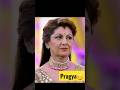 Sriti Jha Kumkumbhagya Shorts Trending Transformation
