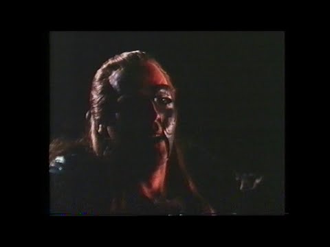 Vadak ura 2. - Beastmaster 2. (1991) - Verziók.