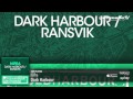 Nifra - Dark Harbour (Original Mix) 