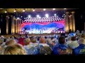 Andre Rieu Radetzky March Live in Maastricht