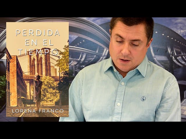 Vídeo relacionado con Ojalá no te duela