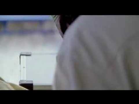 Buju Banton & Nadine Sutherland - What Am I Gonna Do