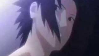 Naruto Shippuden ed 9 SUBBED Shinkokyuu