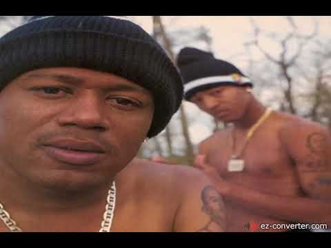 Los x Nutty x It Aint My Fault