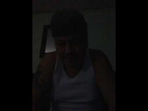 Knife  Talk - freestyle