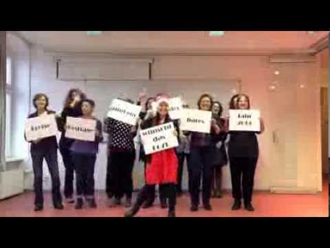 FCZB Weihnachtsgruß 2013