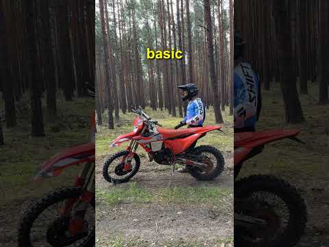 which is the best