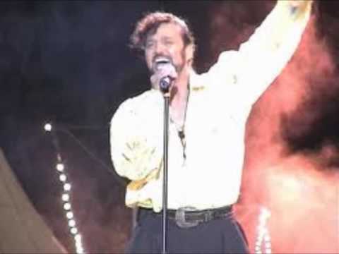 Mark.D Feat Leroy Gomez "Brand New Happy Days " Summer LatinoMix