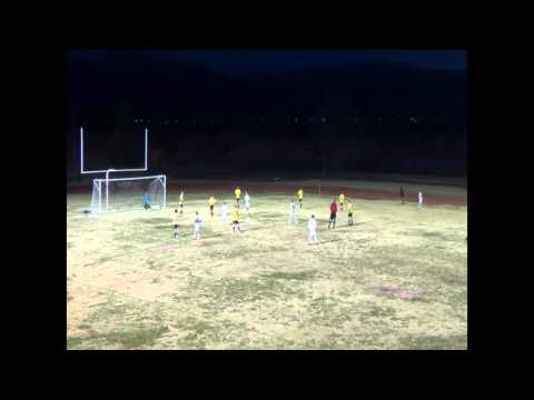 Utah Surf 03 SB Presidents Cup 2016