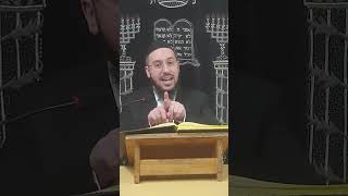 דקה של הלכה הגאון הרב יעקב ישראל הכהן הלכות ציצית #74 (דר וסוחרת - הלוויין של מרן) - התמונה מוצגת ישירות מתוך אתר האינטרנט יוטיוב. זכויות היוצרים בתמונה שייכות ליוצרה. קישור קרדיט למקור התוכן נמצא בתוך דף הסרטון