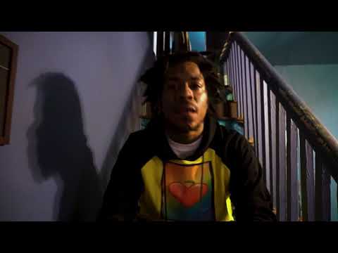 Brewerytown Dame “Dame Flow” (Official Video)