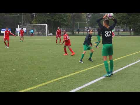 DTA/REAL SRANANG JO15-1-FC Amsterdam JO15-2(1steH1)(28-10-2017)(12-0)Comp.