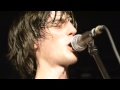 REPETITOR - ZLI SIN (LIVE IN BELGRADE) 