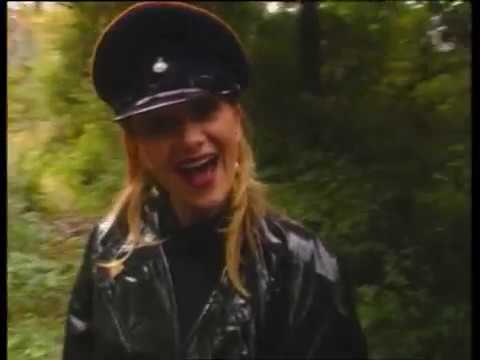 AMADEO - J 23 (Official Video)