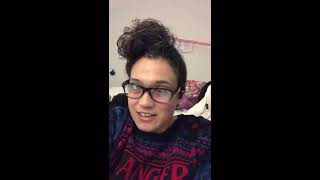 Honest Review of AIL - Working from Home During Pandemic - Selling Life Insurance