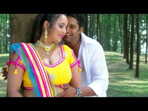 HD सजनी # Sajni # Bhojpuri Songs 2016 # New Bhojpuri Songs || Ichadhari