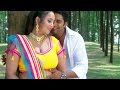 HD सजनी Sajni Bhojpuri Songs 2016 New Bhojpuri Songs Ichadhari