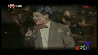 Levent Yüksel - Dedikodu