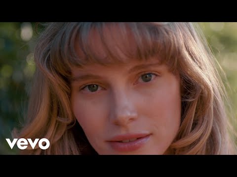 Video thumbnail for Growing Up