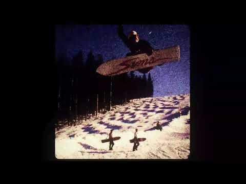 (FREE) Népal x Luther Type Beat "twigs" 130 bpm - Inspirant