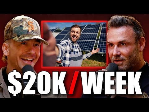 How Much Money Can You Make Selling Solar In 2026