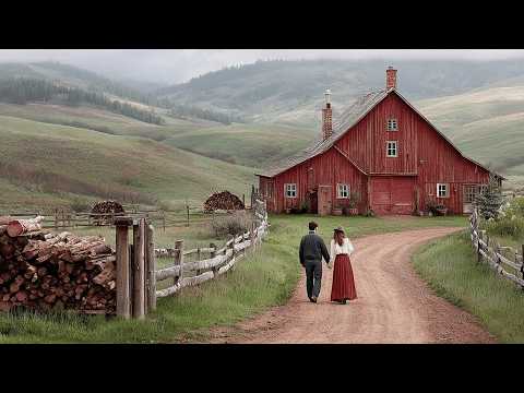 A Love Story That Hooks You From the First Minute! Breakup Season | Watch Free Now