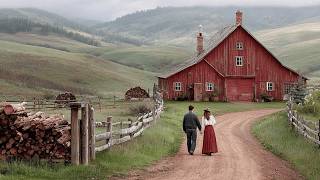 Download lagu A Love Story That Hooks You From the First Minute! Breakup Season | Watch Free Now mp3