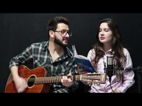 Salmo 32 - Salmo Orante