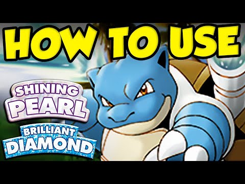 Click to play Video