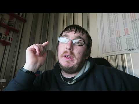 WHAT I DID ON MY Birthday 18 I MEAN 30 plus 663 SUBS 23/10/2023