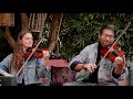 Another love - Tom Odell (Violin Cover) by Raffaella Caré & Rémi Colombat