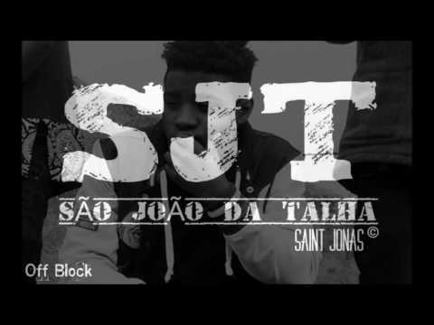 Bazas Giy ft Pikaço - Batimento Ku Batida (Off Block) - 2016