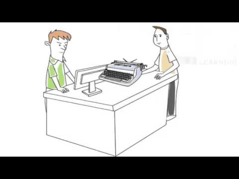 Revenue and Capital Expenditure | CA CPT Video Lecture