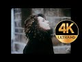 INXS - Never Tear Us Apart (Remastered) HQ -4K INXS - Never Tear Us Apart (Remastered) HQ -4K