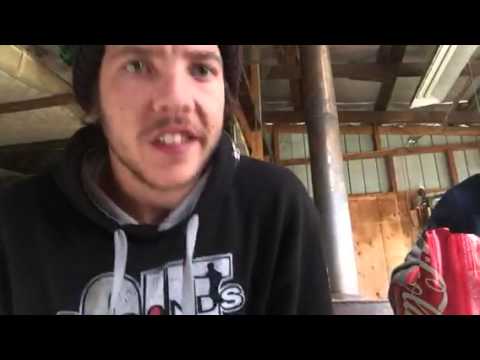 Mind Is More - Goodzeeak