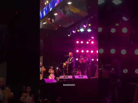 Amado Batista Secretária Macajuba Bahia - 2026