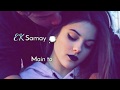 30 Second Tere Pyar Se Wo Baate Karne Ka Tarika Full Screen WhatsApp Status Video