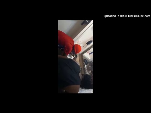 Anyway - LMJ x HTG x UKN