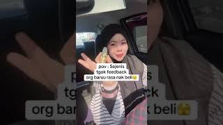 Download lagu mintak bidara terapi assyifa mmg power #bidara #bidararuqyah mp3