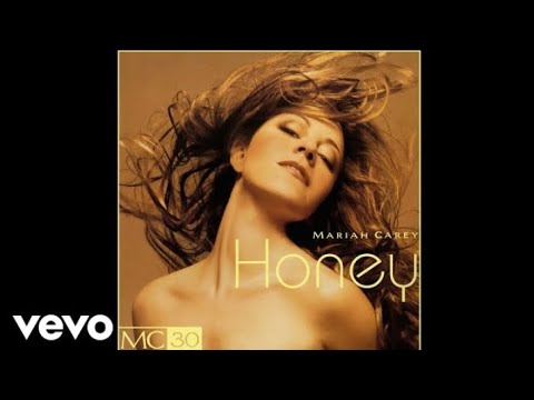 Mariah Carey - Honey (Bad Boy Remix) (Official Audio) ft. Mase, The Lox