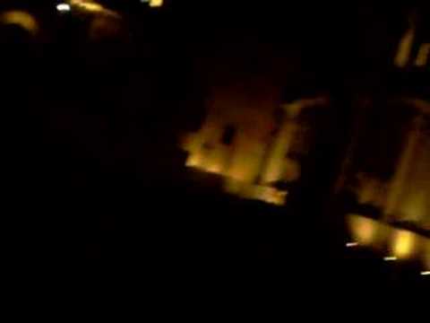 Mauro. Lecce 2007 (Hensies 7350)