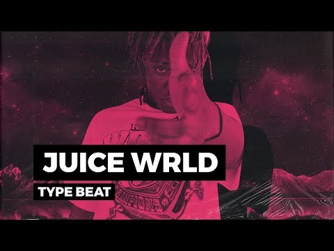 [FREE] Juice WRLD x NAV Type Beat | 2018 | Melodic | "Stars" (Prod. By Ice Starr)