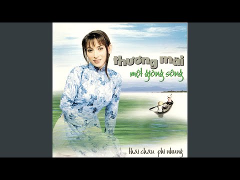 Mùi hương cherry - Thái Châu